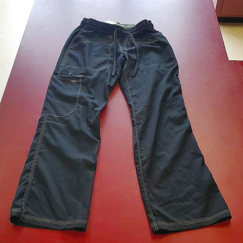 Dickies Scrub Pants